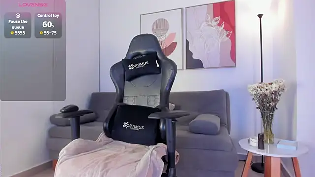 Snapshot of sofiiajones chatting on 18, 2, 2026 sofiiajones online show from 18, 2, 2026