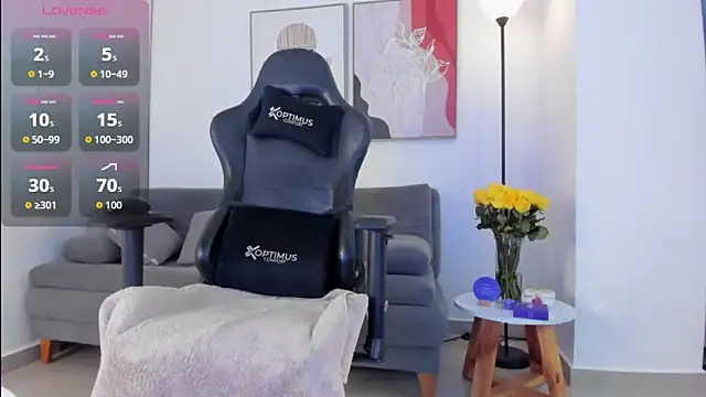 Snapshot of sofiiajones chatting on 6, 3, 2026 sofiiajones online show from 6, 3, 2026