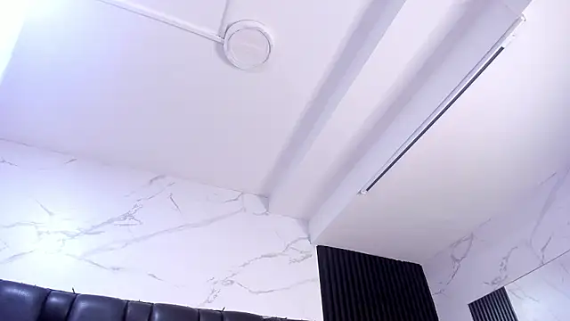 AuroraBon online show from 22, 2, 2026