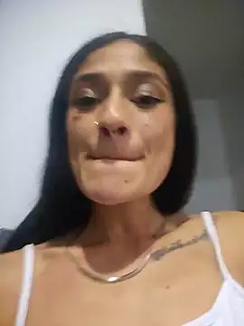 AuroraBon online show from 6, 3, 2026