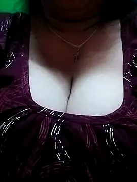 Rinki Guptaa online show from 7, 1, 2025