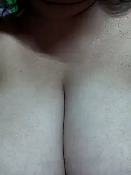 Rinki Guptaa online show from 28, 1, 2025