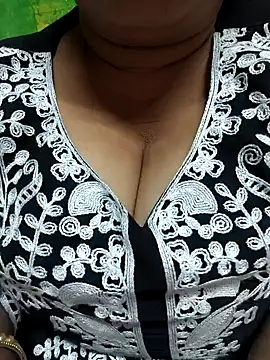 Rinki Guptaa online show from 29, 1, 2025