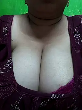 Rinki Guptaa online show from 19, 2, 2025