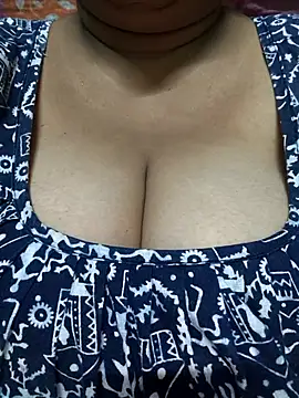 Rinki Guptaa online show from 18, 9, 2025