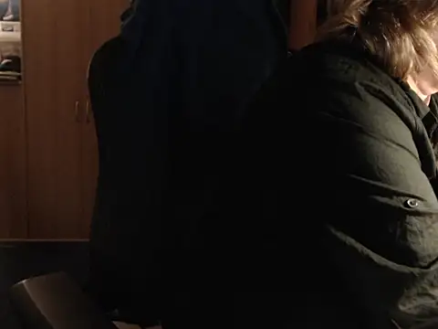  sunshine   online show from 9, 11, 2025