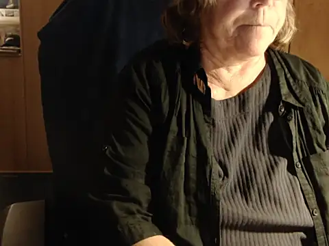  sunshine   online show from 13, 11, 2025