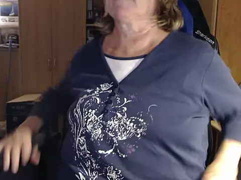  sunshine   online show from 25, 11, 2025