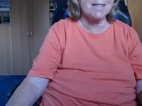  sunshine   online show from 26, 4, 2026