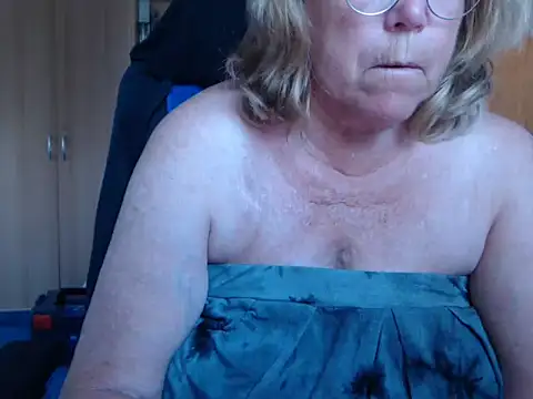  sunshine   online show from 5, 7, 2026
