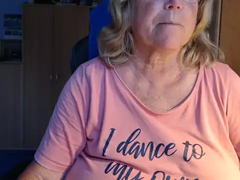  sunshine   online show from 13, 7, 2026