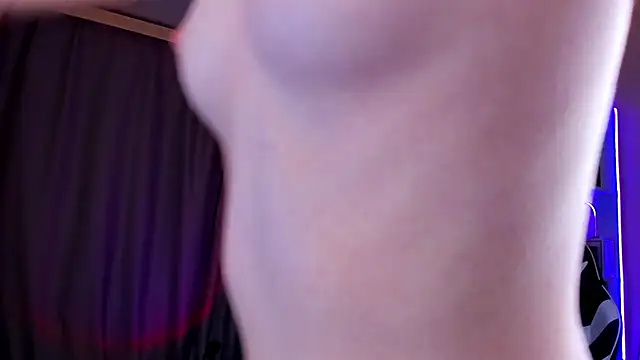 Snapshot of Hakory chatting on 22, 1, 2025 Hakory online show from 22, 1, 2025
