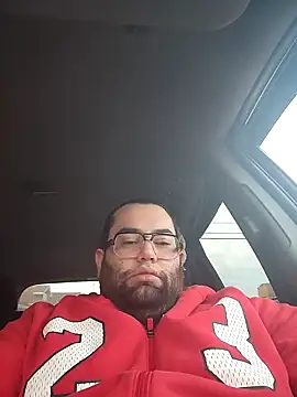 Snapshot of goldycox chatting on 28, 3, 2026 goldycox online show from 28, 3, 2026