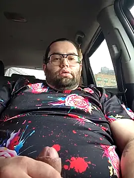 Snapshot of goldycox chatting on 31, 3, 2026 goldycox online show from 31, 3, 2026