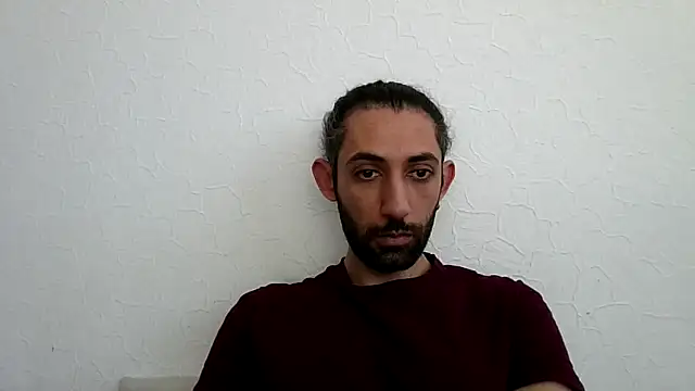 zazaaaa11 online show from 8, 3, 2026