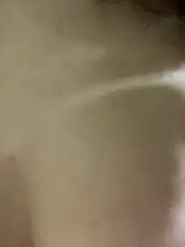 Farawla1237 online show from 15, 1, 2025