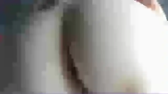 Snapshot of mali_haier chatting on 2, 12, 2024 mali haier online show from 2, 12, 2024