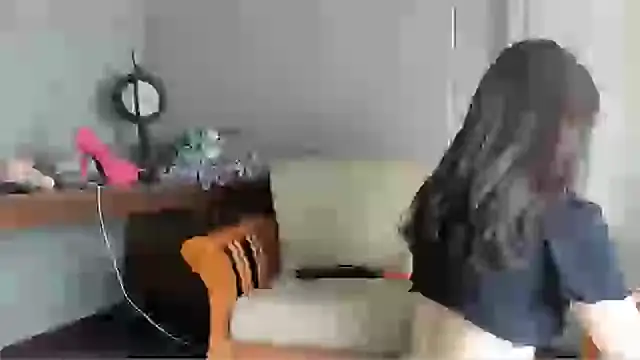 Snapshot of mali_haier chatting on 10, 12, 2024 mali haier online show from 10, 12, 2024