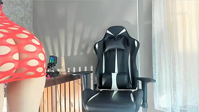 Snapshot of mali_haier chatting on 6, 2, 2025 mali haier online show from 6, 2, 2025