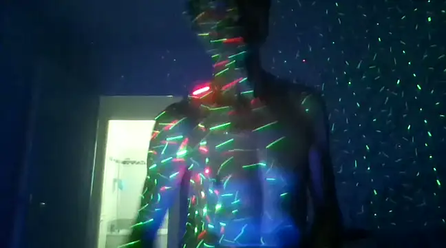 Snapshot of brunoguunot chatting on 20, 12, 2024 brunoguunot online show from 20, 12, 2024