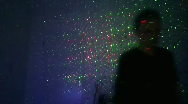 Snapshot of brunoguunot chatting on 23, 12, 2024 brunoguunot online show from 23, 12, 2024