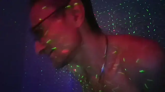 Snapshot of brunoguunot chatting on 23, 12, 2024 brunoguunot online show from 23, 12, 2024