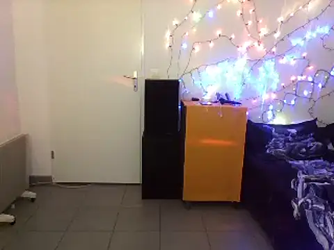 Snapshot of brunoguunot chatting on 25, 1, 2025 brunoguunot online show from 25, 1, 2025