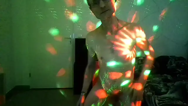 Snapshot of brunoguunot chatting on 15, 3, 2025 brunoguunot online show from 15, 3, 2025