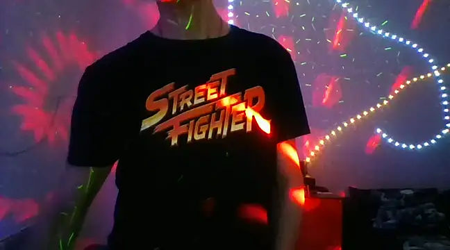 Snapshot of brunoguunot chatting on 18, 3, 2025 brunoguunot online show from 18, 3, 2025