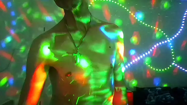 Snapshot of brunoguunot chatting on 18, 3, 2025 brunoguunot online show from 18, 3, 2025