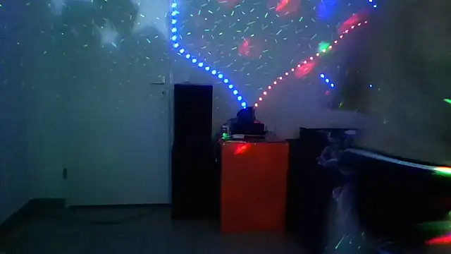 Snapshot of brunoguunot chatting on 21, 3, 2025 brunoguunot online show from 21, 3, 2025