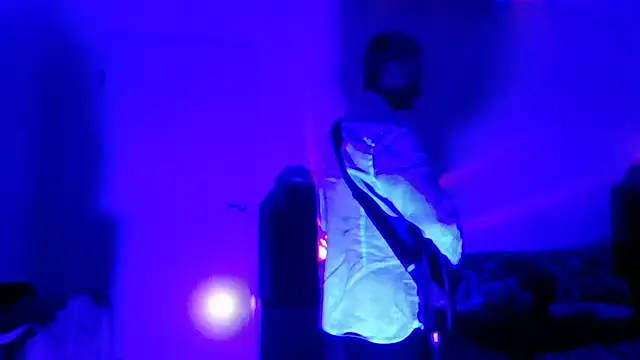 Snapshot of brunoguunot chatting on 1, 2, 2026 brunoguunot online show from 1, 2, 2026