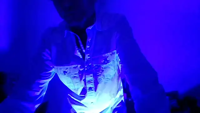 Snapshot of brunoguunot chatting on 2, 3, 2026 brunoguunot online show from 2, 3, 2026