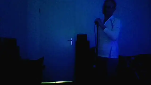 Snapshot of brunoguunot chatting on 5, 3, 2026 brunoguunot online show from 5, 3, 2026