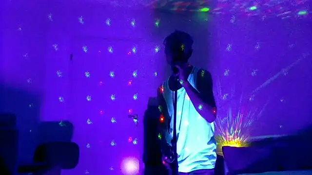 Snapshot of brunoguunot chatting on 20, 3, 2026 brunoguunot online show from 20, 3, 2026