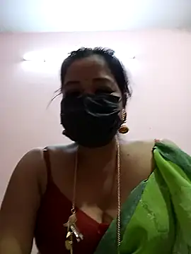 Tamil sreelekha online show from 20, 12, 2024