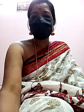 Tamil sreelekha online show from 24, 12, 2024