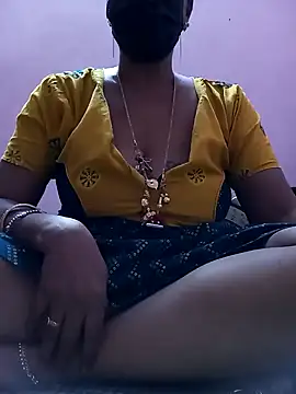 Tamil sreelekha online show from 29, 12, 2024