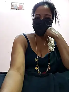 Tamil sreelekha online show from 2, 1, 2025