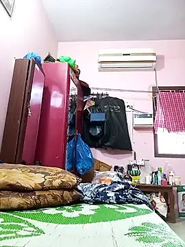 Tamil sreelekha online show from 6, 1, 2025