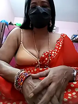 Tamil sreelekha online show from 6, 1, 2025