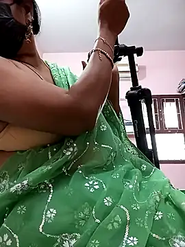 Tamil sreelekha online show from 7, 1, 2025