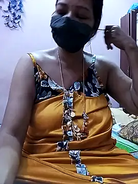 Tamil sreelekha online show from 8, 1, 2025