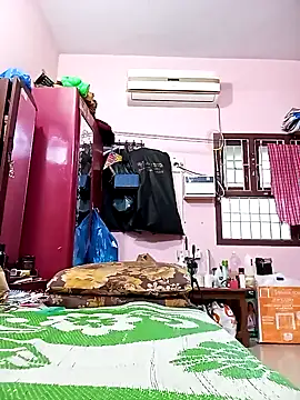 Tamil sreelekha online show from 12, 1, 2025