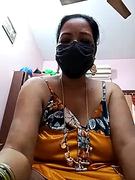 Tamil sreelekha online show from 18, 1, 2025