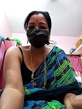 Tamil sreelekha online show from 19, 1, 2025