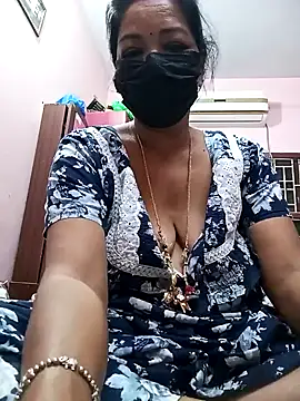 Tamil sreelekha online show from 26, 1, 2025