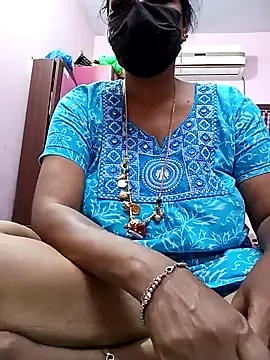 Tamil sreelekha online show from 30, 1, 2025