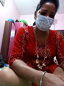 Tamil sreelekha online show from 1, 2, 2025