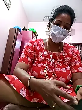 Tamil sreelekha online show from 2, 2, 2025